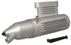 SILENCER E-2030 (20-25FP.25LA)