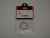 Piston ring