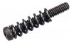 AIR BLEED SCREW 10G(15LA)