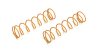 Big Shock Spring(M/Orange/8.5-1.4/L=84)