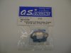 CARBURETTOR & REED VALVE GASKET GT22