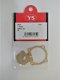 Gasket Set for YS60