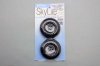 SULLIVAN SKYLITE WHEEL 76mm 3" SUL877