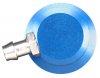 (DISCONTINUED) PLUG WATER COOL CAP 21VZ-M