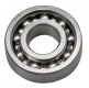 BALL BEARING(F) 12CV-R.12TR