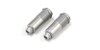 Threaded Big Shock Case (MS/L=47/2pcs)