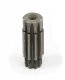 (DISCONTINUED) Airskipper 90 Conversion Pinion Gear T9