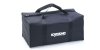 KYOSHO Carrying Case (Black)