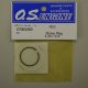 PISTON RING 70SZ-H