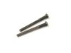 Lower Screw (L=34.5/2pcs/MP9 RS)