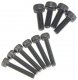 SCREW SET 160FX