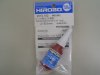 (Discontinued) THREADLOCKER242(Midium type) Upgraded to HB-2515-165