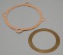 (DISCONTINUED) GASKET SET 61FX.61SX.RX-H