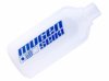 Mugen Fuel Bottle Spare