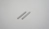 Front Upper Arm Hinge Pin (2pcs): MTC1