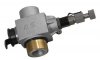 CARBURETTOR COMPLETE (20J) 21XM