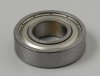 BALL BEARING (R) FS120SE.S-2.S-SP