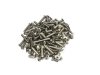 (Discontinued) Titanium Screw Set (MP9 TKI3)