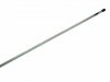 5mm RUDDER CONTROL ROD L=730