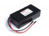 (DISCONTINUED)TP5300-5S4P B(18.5V-5300mAh)