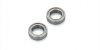 Shield Bearing (7x11x3/2pcs)