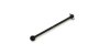 HD Swing Shaft(for Cap Universal/1pc/82/MP10)