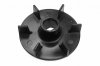 (Discontinued) Cooling Fan (6Fin)