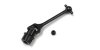 HD Front C-Universal Shaft(L=51/1pc/MP9e Evo.)