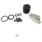 O.S.SPEED CARBURETTOR REPAIR KIT 21