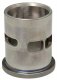 CYLINDER LINER 32SX-HX