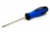 SCREWDRIVER PRO (L)