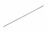 Stabilizer Bar L=400(CA5/CA29)