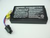 (Discontinued) Lipo battery 7.4V 480mAh