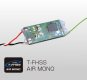 R3206SBM T-FHSS 2.4GHz Receiver