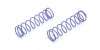 Big Shock Spring(M/Purple/10-1.6/L=84)