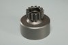 CLUTCH BELL 13T: X7, X6