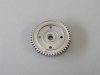 Spur Gear 47T (HTD): X8, X7R, X7TR