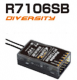 R7106SB