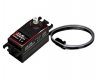 BLS571SV O.S. SPEED TUNED T1 Servo for Car