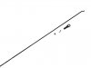 RUDDER CONTROL ROD(L=870)