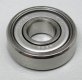 CAMSHAFT BEARING FS40-120S