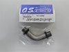 EXHAUST HEADER PIPE ASSY F-5020(FS120S3)