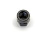 3PC Flywheel Nut (MP9)