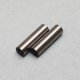 Tappet (2 Pcs) -- For FA-325R5D