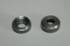 Oil Seal Cap: X5T