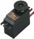 (Discontinued) S9255 Digital Servo - We suggest UPGRADE to BLS272SV