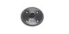 Spur Gear (46T/MP9)