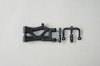 Rear Lower Suspension Arm (1pc): MTC1