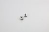 3x8x4mm F Ball Bearing