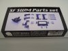 SF SWM PARTS SET